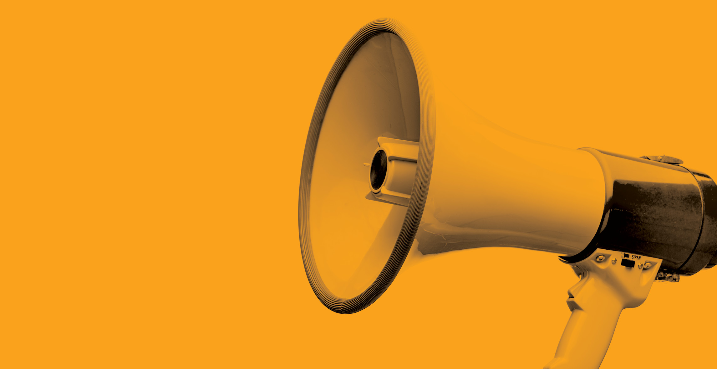 What Is Brand Voice? And Why Does It Matter?