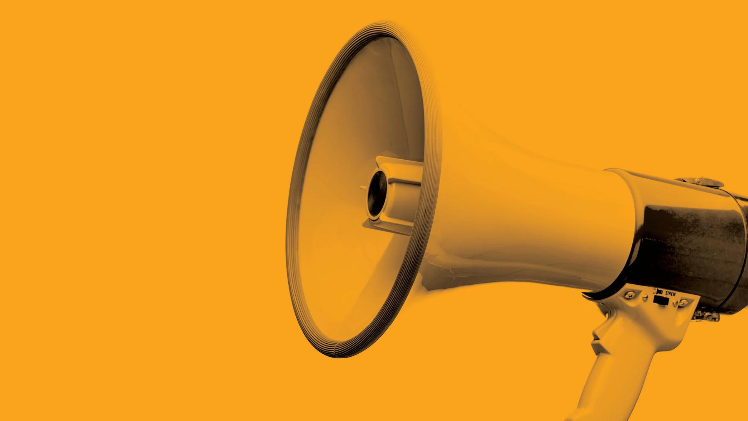 What Is Brand Voice? And Why Does It Matter?